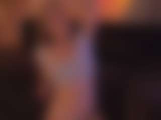 MARY-T's Live Sex Cam Show