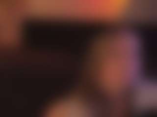 MARY-T's Live Sex Cam Show