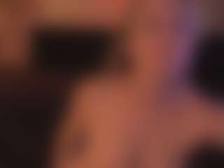 MARY-T's Live Sex Cam Show