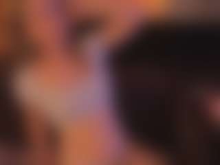 MARY-T's Live Sex Cam Show