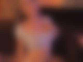 MARY-T's Live Sex Cam Show