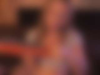 MARY-T's Live Sex Cam Show