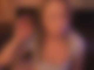 MARY-T's Live Sex Cam Show