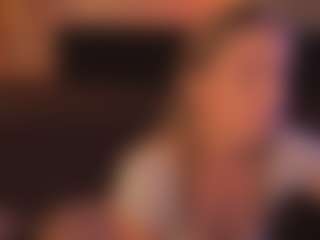 MARY-T's Live Sex Cam Show