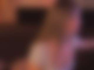 Live cam show with MARY-T - Thick on Nude Chat * 1 On 1 Webcam Sex * Live Cam Show