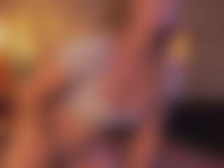 MARY-T's Live Sex Cam Show