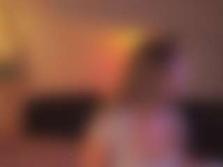 MARY-T's Live Sex Cam Show