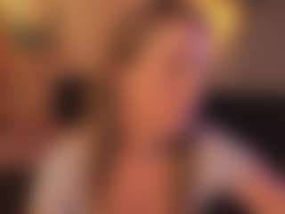 Live cam show with MARY-T - Blue Eyes on Camsoda