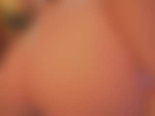 Live cam show with MARY-T - Blue Eyes on Camsoda