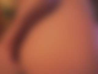 Live cam show with MARY-T - Blue Eyes on Camsoda