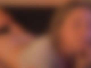 MARY-T's Live Sex Cam Show