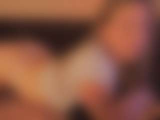 MARY-T's Live Sex Cam Show
