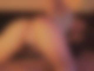 MARY-T's Live Sex Cam Show