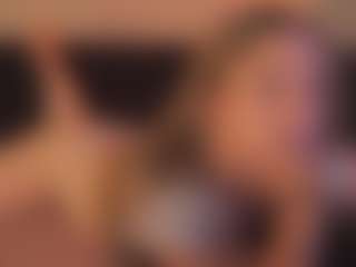 MARY-T's Live Sex Cam Show