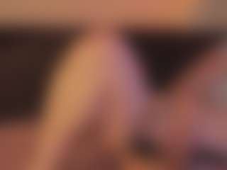 MARY-T's Live Sex Cam Show