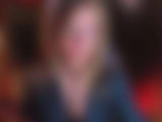 MARY-T's Live Sex Cam Show