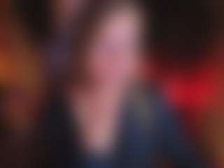 MARY-T's Live Sex Cam Show