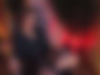 MARY-T's Live Sex Cam Show