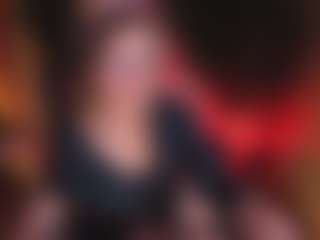 MARY-T's Live Sex Cam Show