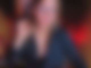 MARY-T's Live Sex Cam Show
