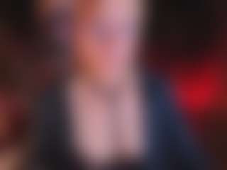 MARY-T's Live Sex Cam Show