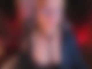 MARY-T's Live Sex Cam Show