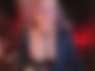 MARY-T's Live Sex Cam Show