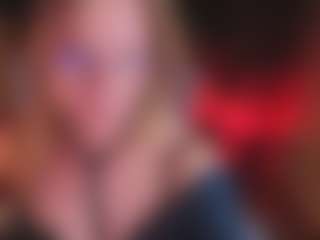 Live cam show with MARY-T - BBW on Nude Chat * 1 On 1 Webcam Sex * Live Cam Show