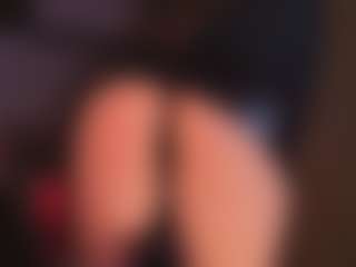 MARY-T's Live Sex Cam Show