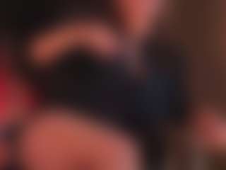 MARY-T's Live Sex Cam Show