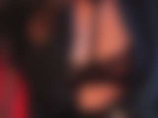 MARY-T's Live Sex Cam Show