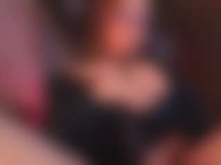 MARY-T's Live Sex Cam Show