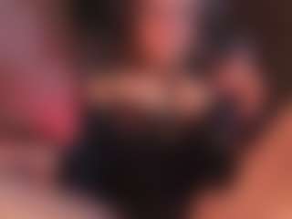 MARY-T's Live Sex Cam Show