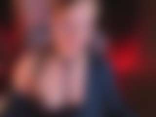 MARY-T's Live Sex Cam Show