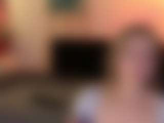 MARY-T's Live Sex Cam Show