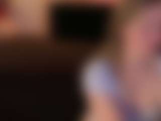 MARY-T's Live Sex Cam Show