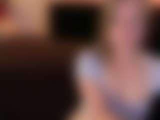 MARY-T's Live Sex Cam Show