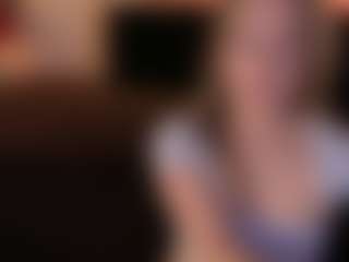 MARY-T's Live Sex Cam Show