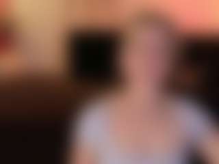 MARY-T's Live Sex Cam Show