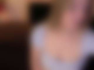 MARY-T's Live Sex Cam Show
