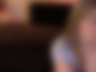 MARY-T's Live Sex Cam Show