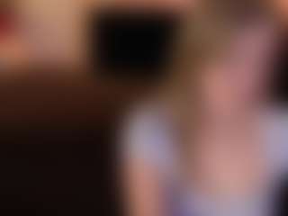 MARY-T's Live Sex Cam Show