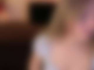 MARY-T's Live Sex Cam Show