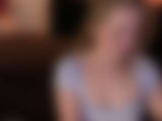 MARY-T's Live Sex Cam Show