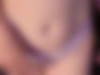 MARY-T's Live Sex Cam Show