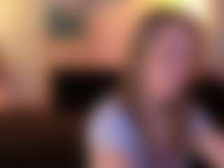 MARY-T's Live Sex Cam Show