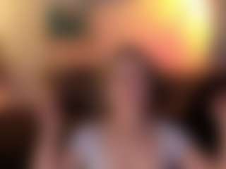 MARY-T's Live Sex Cam Show