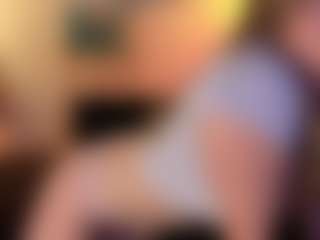 MARY-T's Live Sex Cam Show