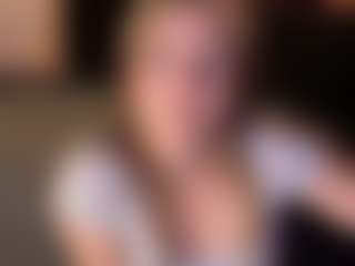 MARY-T's Live Sex Cam Show