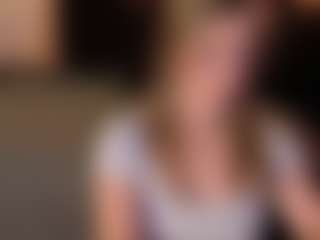 MARY-T's Live Sex Cam Show
